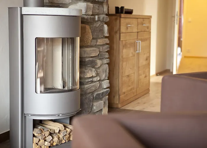 Oberstdorfer Ferienwelt Am Marktplatz * اوبرستدورف