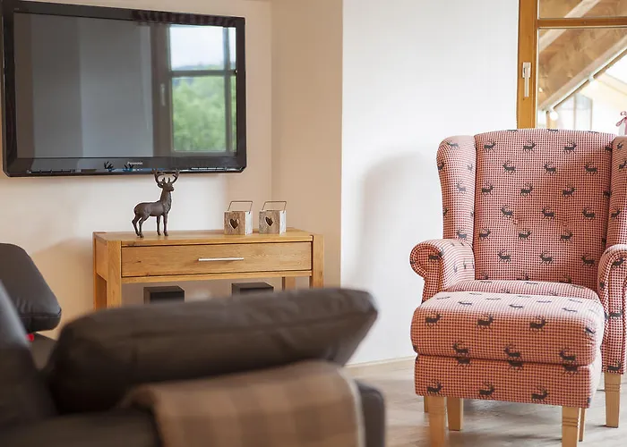 Oberstdorfer Ferienwelt Am Marktplatz Oberstdorf
