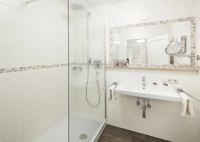 Oberstdorfer Ferienwelt Am Marktplatz